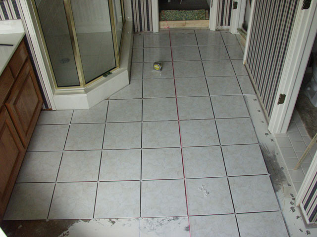 P5291163
