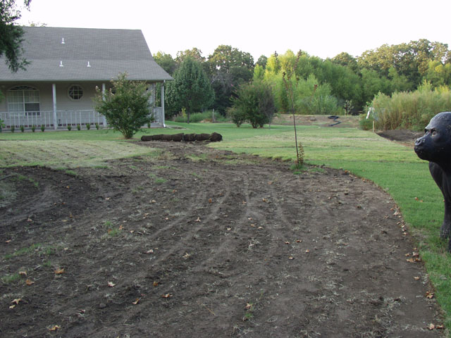 P9131346