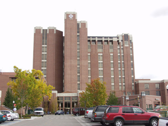 PA181398