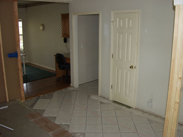 PB131465